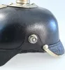 Saxon 100th Infantry Enlisted Helmet Shell Visuel 5